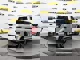 Used 2018 Ford F150 XLT w/ Equipment Group 302A Luxury image 5