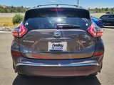 Used 2015 Nissan Murano SV image 5