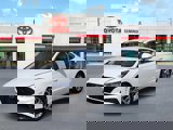 Used 2023 Hyundai Sonata SEL image 1
