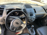 Used 2011 Kia Soul ! w/ Premium Pkg image 4