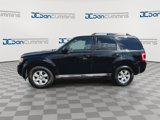 Used 2010 Ford Escape Limited image 5