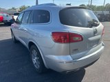 Used 2017 Buick Enclave Leather image 5