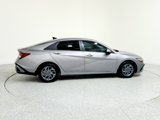 Used 2024 Hyundai Elantra SEL image 6