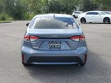 Used 2022 Toyota Corolla LE image 5