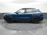Used 2024 Porsche Cayenne image 2