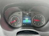 Used 2022 Mercedes-Benz Sprinter 3500 image 6