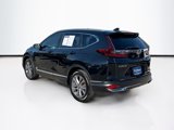 Used 2020 Honda CR-V Touring image 5
