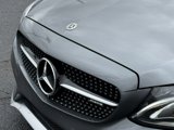 Used 2017 Mercedes-Benz C 43 AMG 4MATIC Coupe image 4