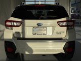 Used 2019 Subaru Crosstrek 2.0i Premium w/ Popular Package #2 image 4