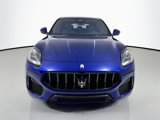 New 2024 Maserati Grecale GT image 3