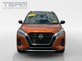 Used 2021 Nissan Kicks SR image 2