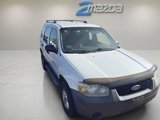 Used 2005 Ford Escape XLS image 2