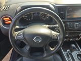 Used 2016 Nissan Pathfinder SL w/ SL Tech Package image 5