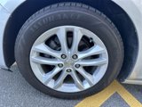 Used 2018 Chevrolet Malibu LT image 2