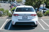 Certified 2024 Toyota Corolla LE image 6