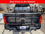New 2024 Toyota Tacoma TRD Off-Road w/ TRD Off Road Upgrade Package image 4
