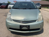 Used 2007 Toyota Prius image 3