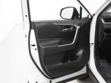 Certified 2023 Toyota RAV4 XLE Premium image 4