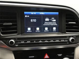 Used 2019 Hyundai Elantra SEL image 5