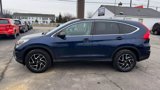Used 2016 Honda CR-V SE image 2