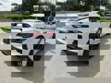 Used 2021 Chevrolet Corvette Stingray Premium Cpe w/ Z51 Performance Package image 5