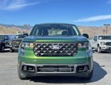 New 2025 Ford Maverick XLT image 5