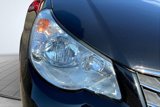 Used 2010 Chrysler Sebring Limited image 5
