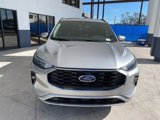 Certified 2023 Ford Escape ST-Line Select image 3
