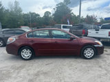Used 2011 Nissan Altima 2.5 S image 4
