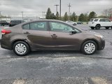Used 2018 Kia Forte LX w/ LX Popular Package image 4