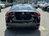 Used 2022 Nissan Sentra SV image 3