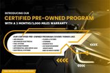 Used 2016 Mercedes-Benz E 350 Sedan w/ Premium Package image 3