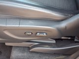 Used 2015 Buick Encore Convenience image 4