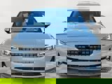 Used 2021 Polestar Polestar 2 image 2