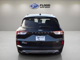 Used 2022 Ford Escape SEL image 5