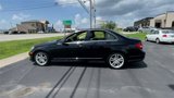 Used 2013 Mercedes-Benz C 300 4MATIC Sedan image 5