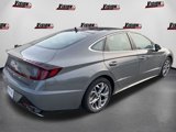 Used 2023 Hyundai Sonata SEL w/ Convenience Package image 5
