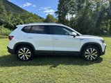 Used 2023 Volkswagen Taos SE image 5