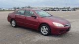 Used 2006 Honda Accord EX image 2