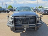 Used 2008 Dodge Ram 2500 Truck ST w/ Popular Equipment Group image 2