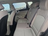 Used 2022 Kia Soul LX w/ Technology Package image 4