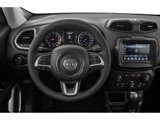 Used 2020 Jeep Renegade Latitude image 4