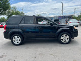 Used 2006 Saturn Vue 2WD V6 w/ Comfort Pkg image 4
