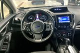 Used 2022 Subaru Crosstrek 2.0i Premium w/ Moonroof Package image 5