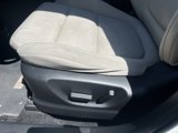 Used 2015 MAZDA CX-5 Touring w/ Bose/Moonroof Package image 5
