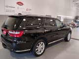Used 2018 Dodge Durango Citadel w/ Technology Group image 3