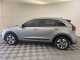 Used 2022 Kia Niro EX w/ Cold Weather Package image 2