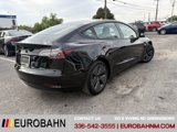 Used 2021 Tesla Model 3 Standard Range Plus image 5