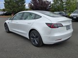 Used 2019 Tesla Model 3 Standard Range Plus image 5