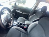 Used 2017 Subaru Crosstrek 2.0i Premium w/ Popular Package #2 image 2